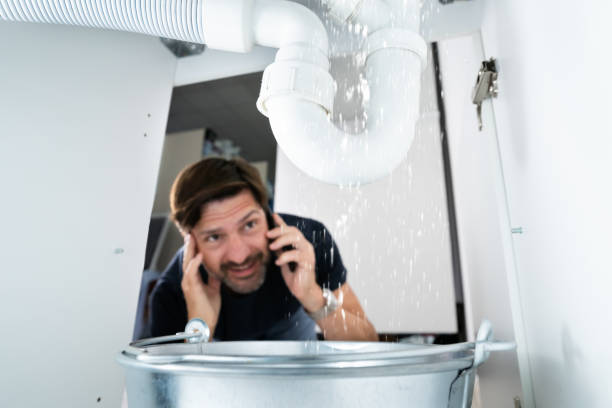 Best Septic Systems  in Northampton, PA