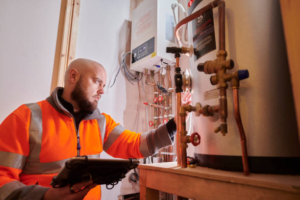 Best Emergency Plumbing Repair  in Northampton, PA