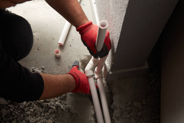 Best Emergency Plumber  in Northampton, PA
