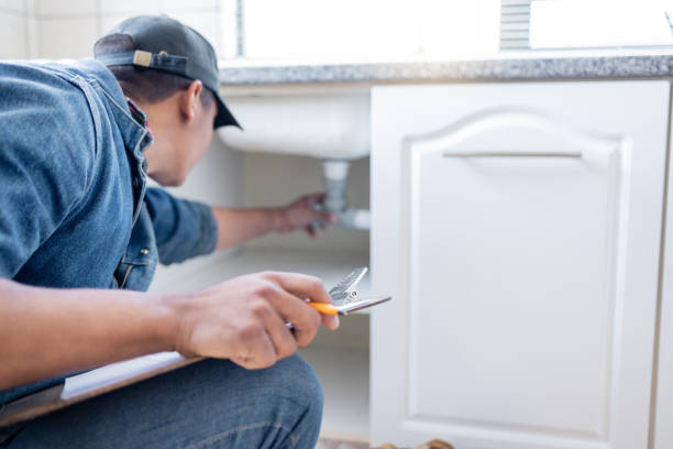 Best Water Softener Installation  in Northampton, PA