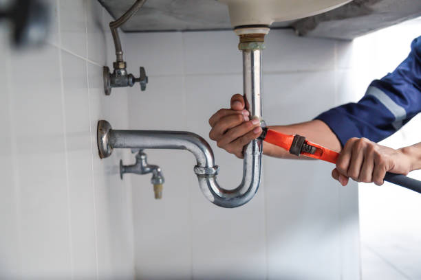 Best Affordable Plumber Near Me  in Northampton, PA