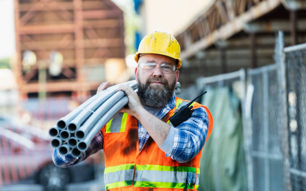 Best Plumbing Inspection Services  in Northampton, PA