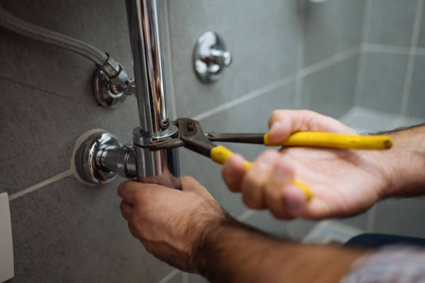Best Septic Systems  in Northampton, PA