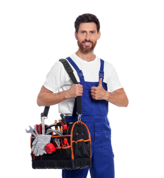 Best 24-Hour Plumber Near Me  in Northampton, PA