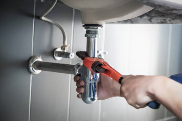 Best Sewer Cleaning Services  in Northampton, PA