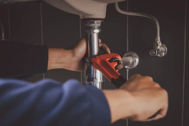 Best Faucet Repair  in Northampton, PA